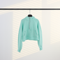 Lululemon Scuba Oversized Half-Zip Hoodie