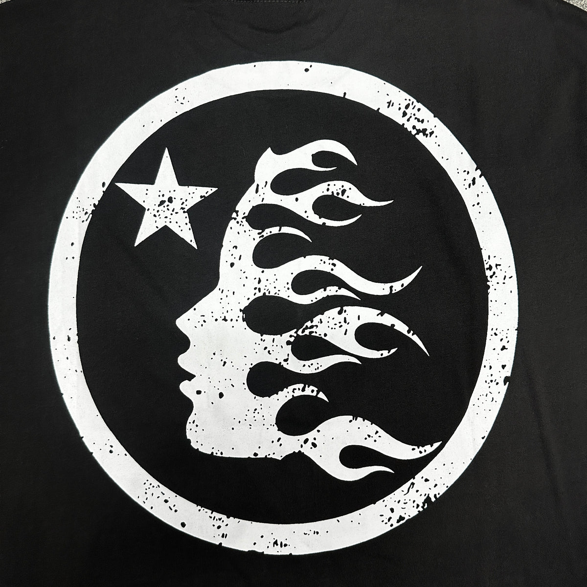 Hellstar Path to Paradise T-Shirt