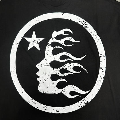 Hellstar Path to Paradise T-Shirt