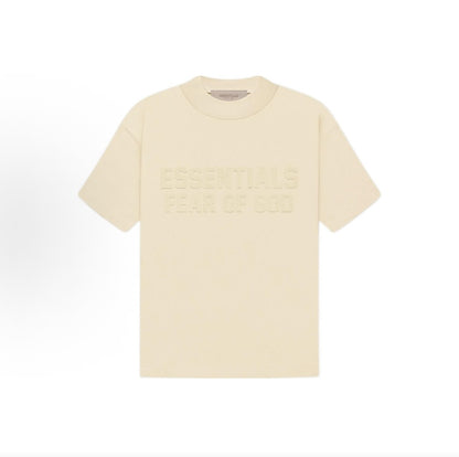 Fear of God Essentials Short-Sleeve Tee