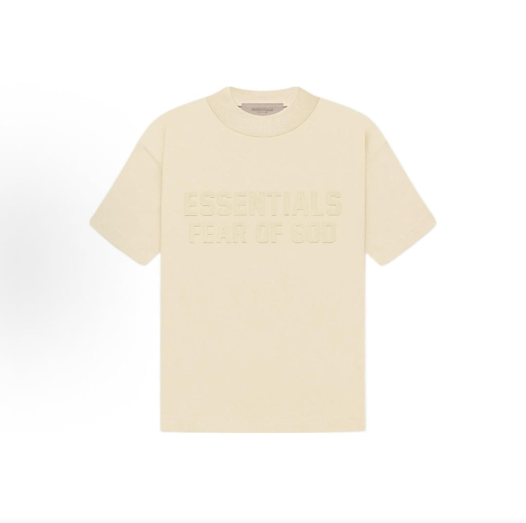 Fear of God Essentials Short-Sleeve Tee