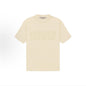 Fear of God Essentials Short-Sleeve Tee