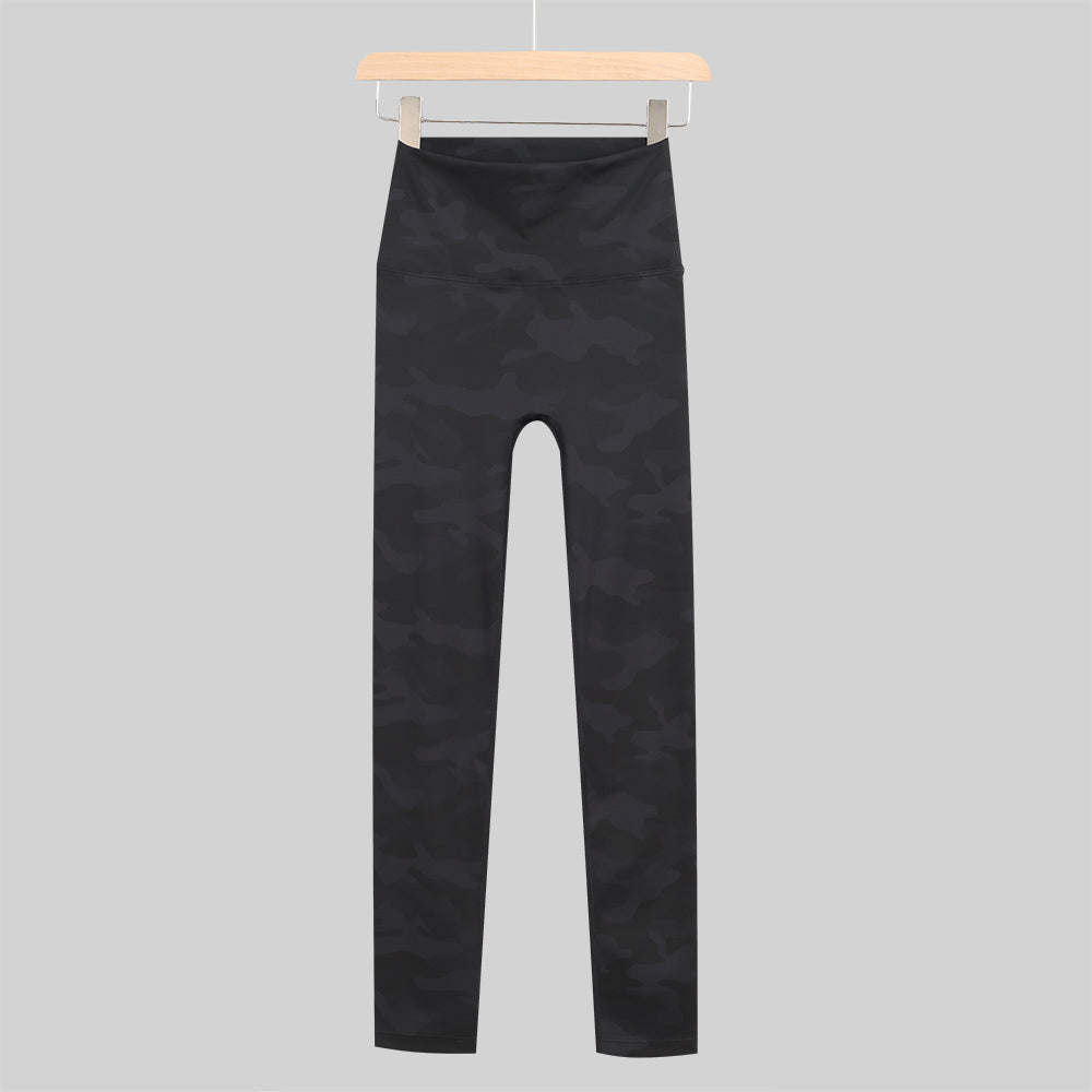 Lululemon Align No Line™ High-Rise Pant 25"
