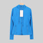 Lululemon Define Hooded Jacket