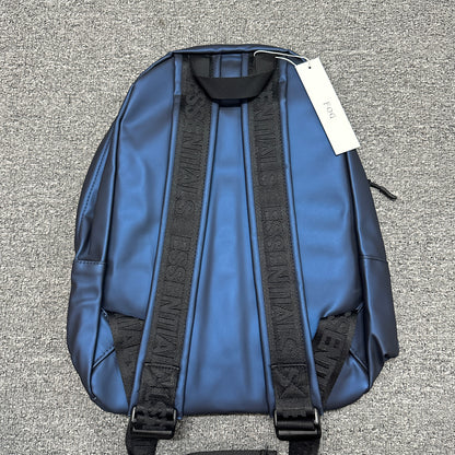 Fear of God Essentials Matte/Waterproof Backpack