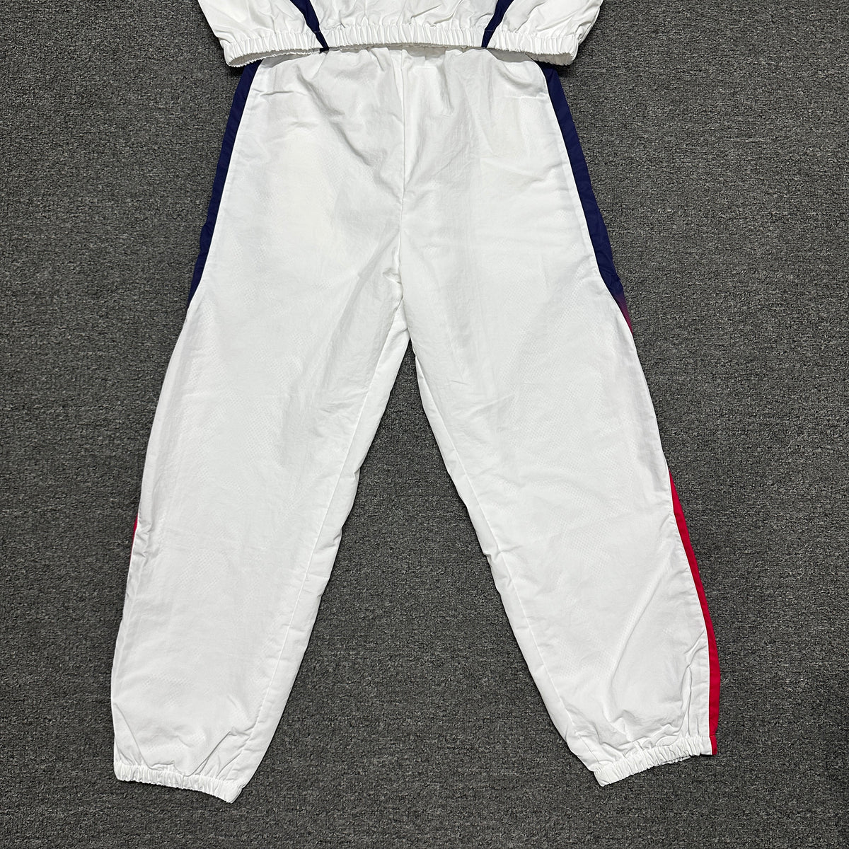 Corteiz Gradient Litework Tracksuit
