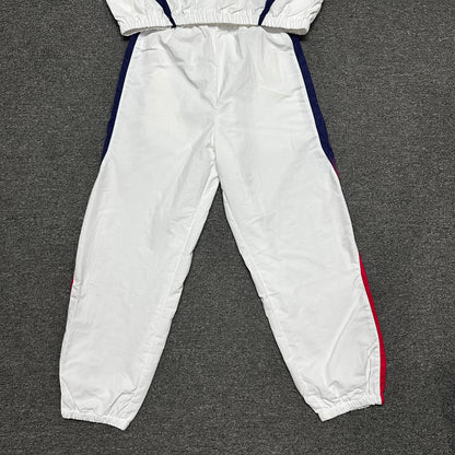 Corteiz Gradient Litework Tracksuit