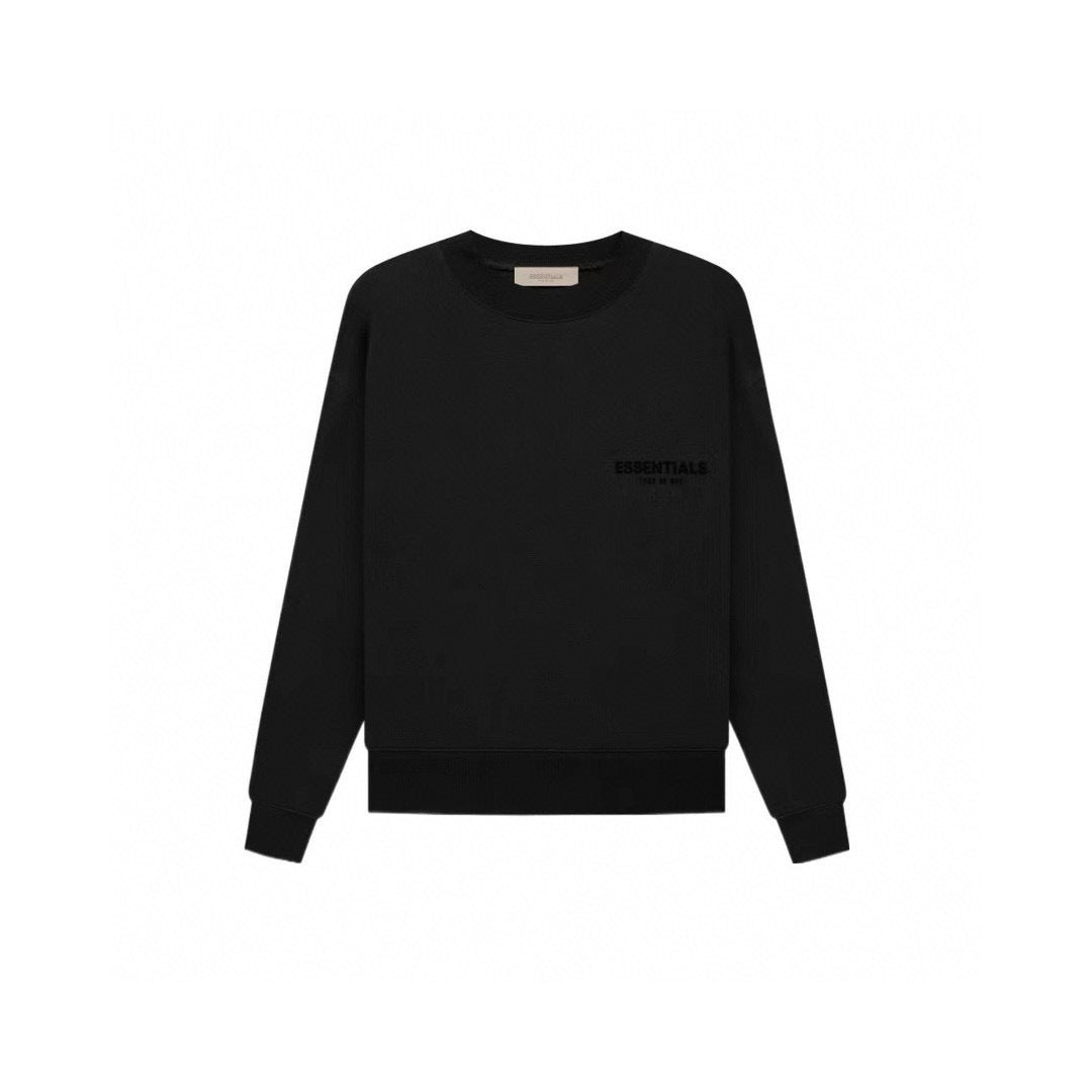 Fear of God Essentials Crewneck