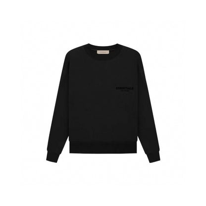 Fear of God Essentials Crewneck