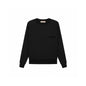 Fear of God Essentials Crewneck