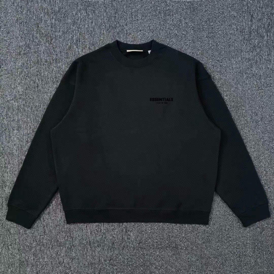 Fear of God Essentials Crewneck