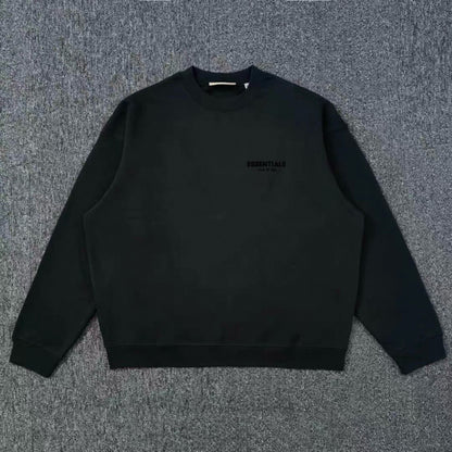 Fear of God Essentials Crewneck