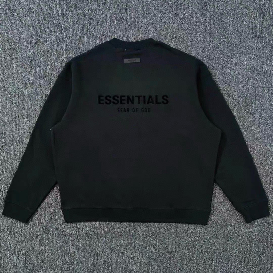 Fear of God Essentials Crewneck