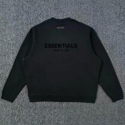 Fear of God Essentials Crewneck