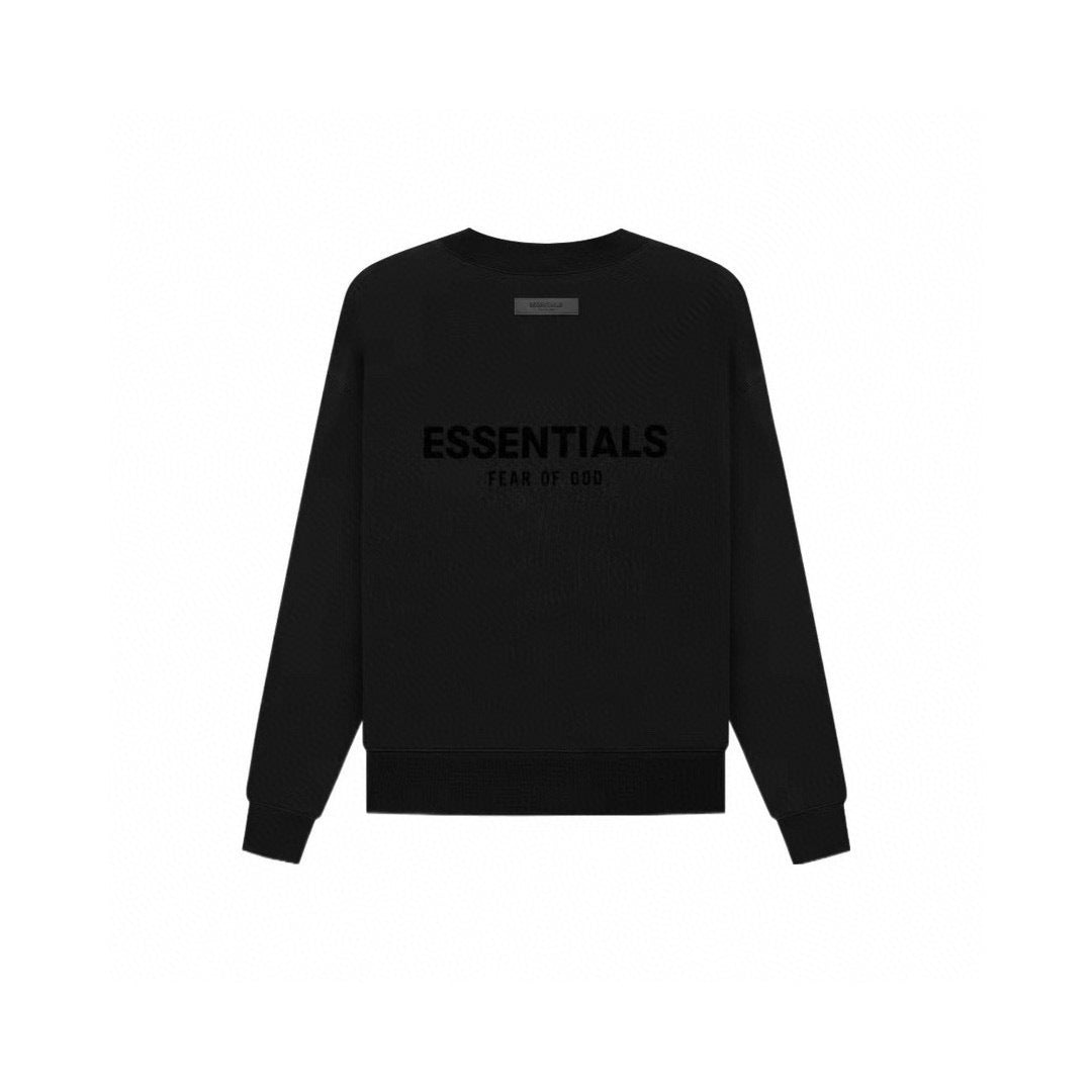 Fear of God Essentials Crewneck