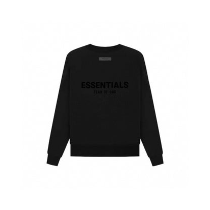 Fear of God Essentials Crewneck