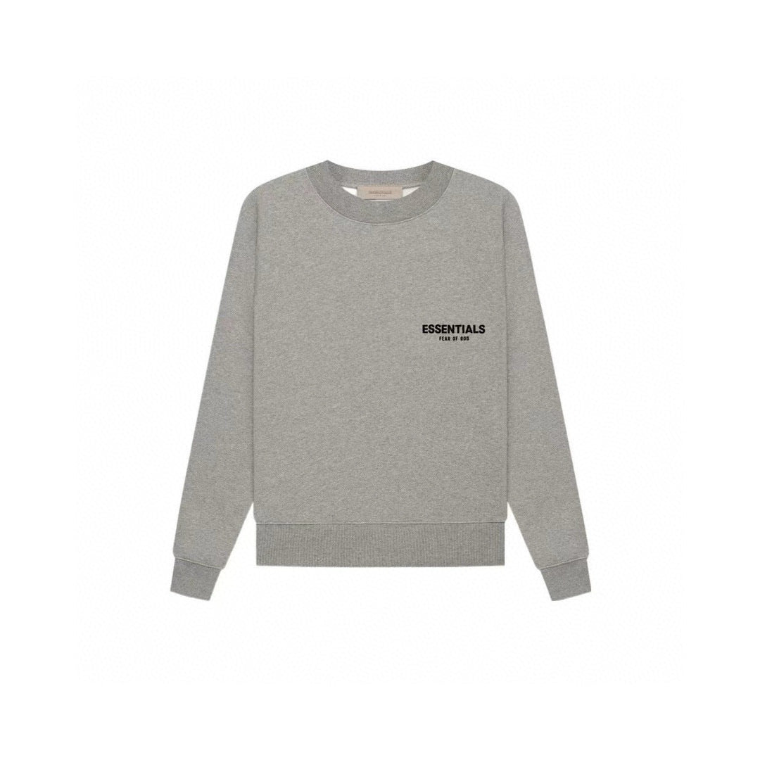 Fear of God Essentials Crewneck