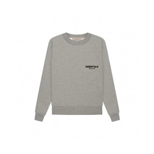 Fear of God Essentials Crewneck