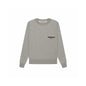 Fear of God Essentials Crewneck