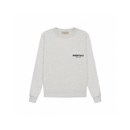 Fear of God Essentials Crewneck