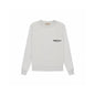 Fear of God Essentials Crewneck