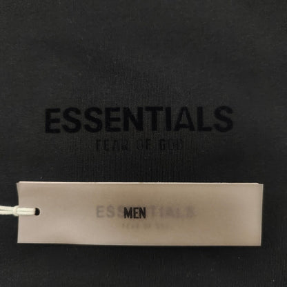 Fear of God Essentials Tee