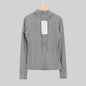 Lululemon Define Hooded Jacket