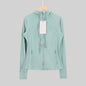Lululemon Define Hooded Jacket