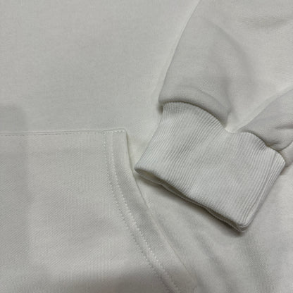Stüssy Basic Hoodie