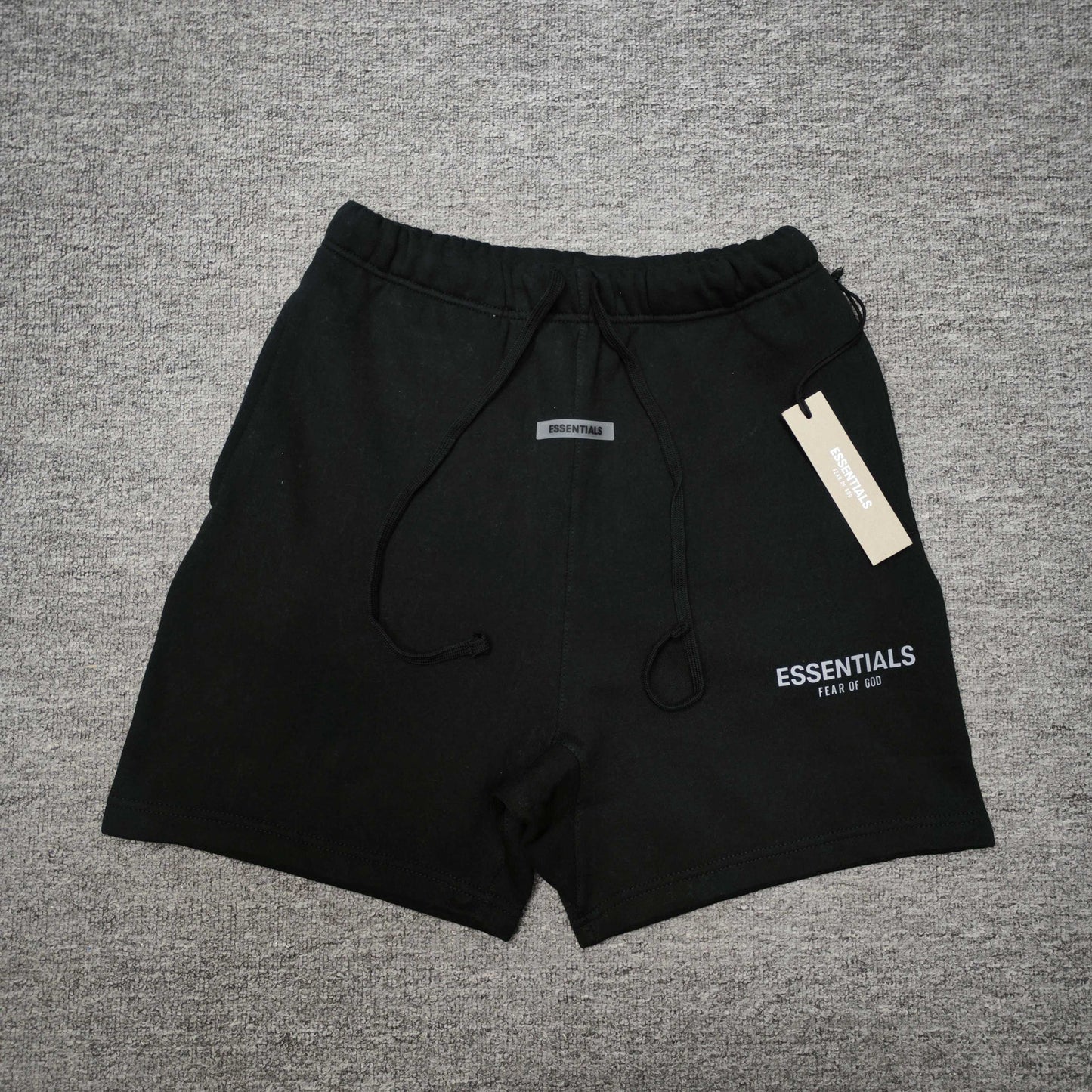 Fear of God Essentials Sweat Shorts