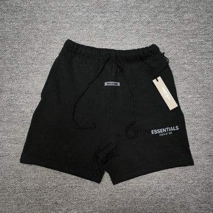 Fear of God Essentials Sweat Shorts