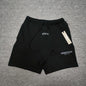 Fear of God Essentials Sweat Shorts