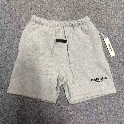 Fear of God Essentials Sweatshort