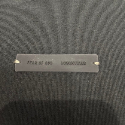 Fear of God Essentials Tee