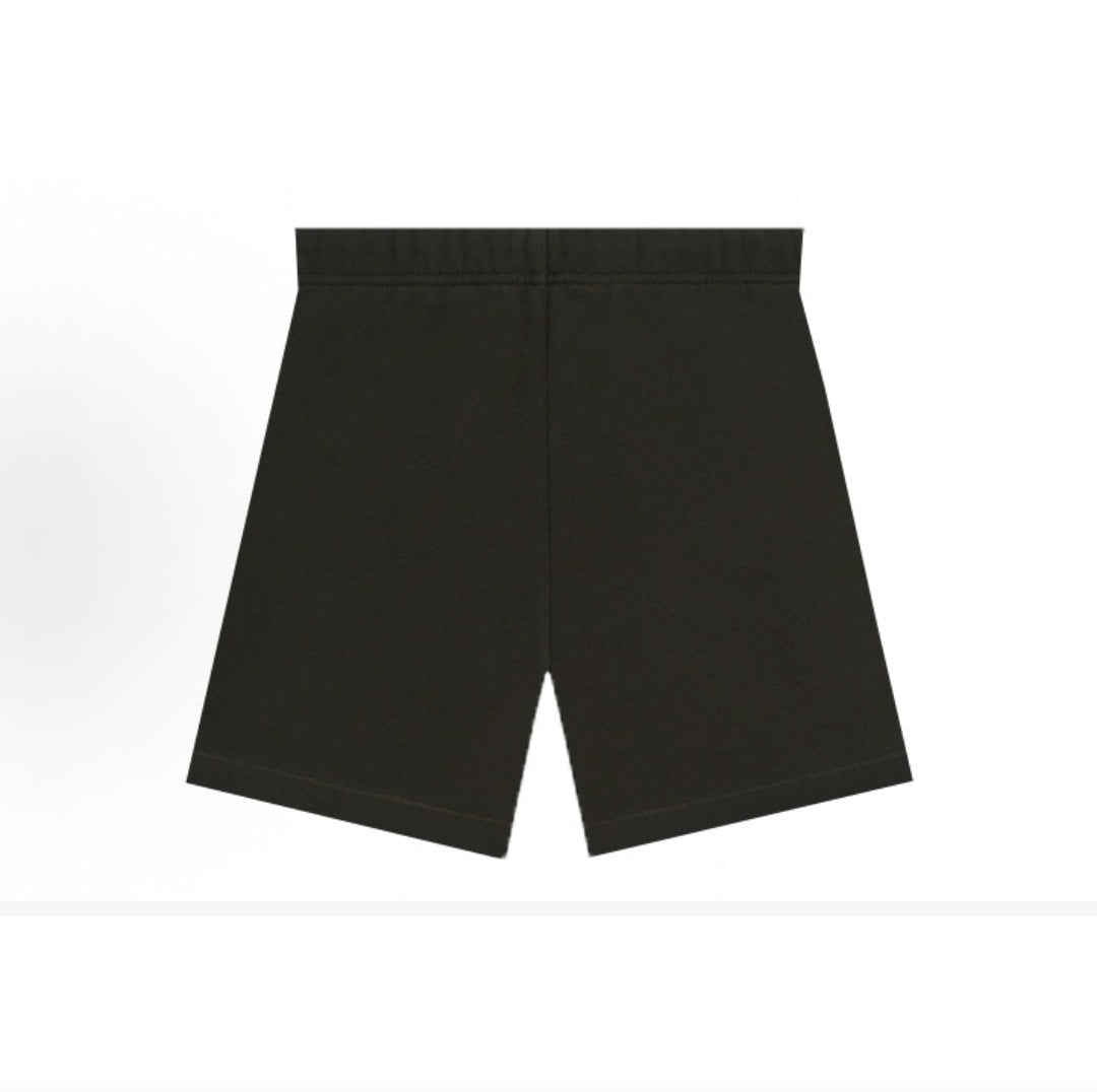 Fear of God Essentials Sweatshort
