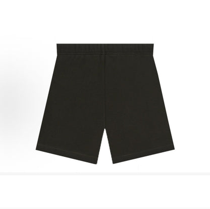 Fear of God Essentials Sweatshort