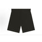Fear of God Essentials Sweatshort