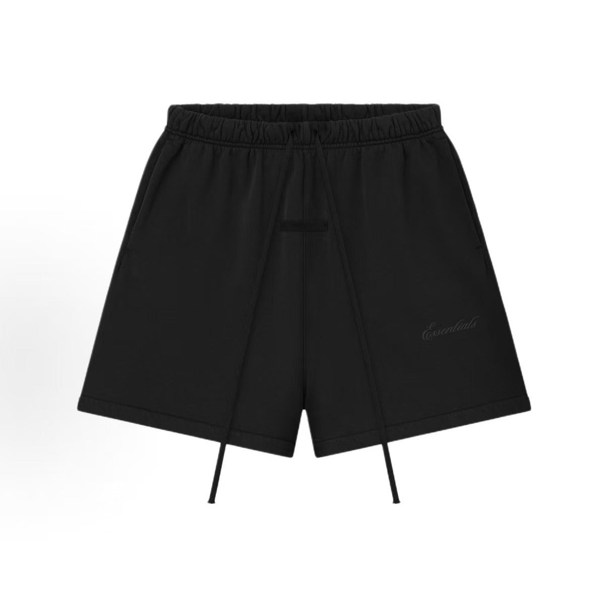 Fear of God Essentials Sporty Nylon Classic Short