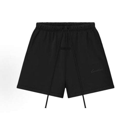 Fear of God Essentials Sporty Nylon Classic Short
