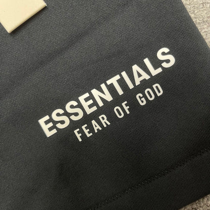 Fear of God Essentials Sweat Shorts