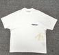 Fear of God Essentials Jersey Crewneck Tee