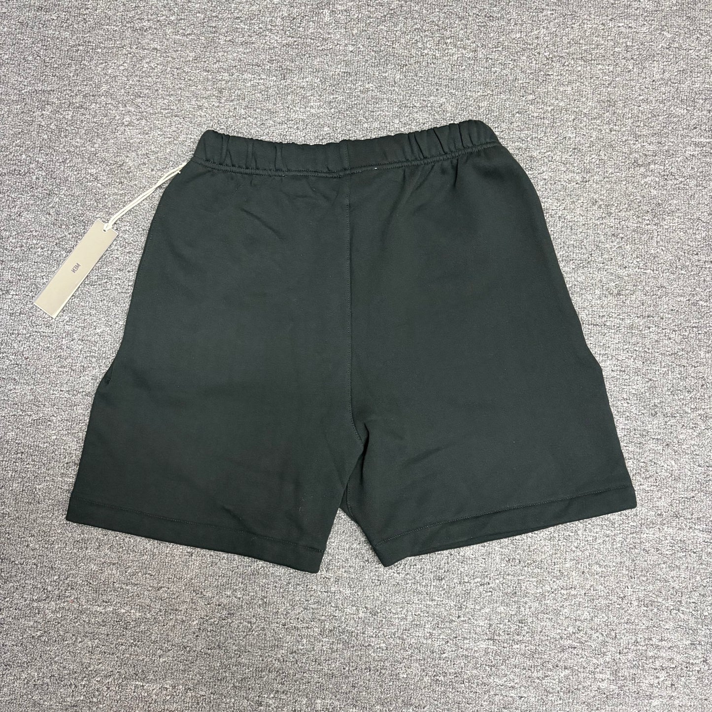 Fear of God Essentials Sweatshort