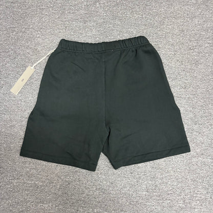 Fear of God Essentials Sweatshort