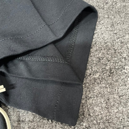Fear of God Essentials Jersey Crewneck Tee