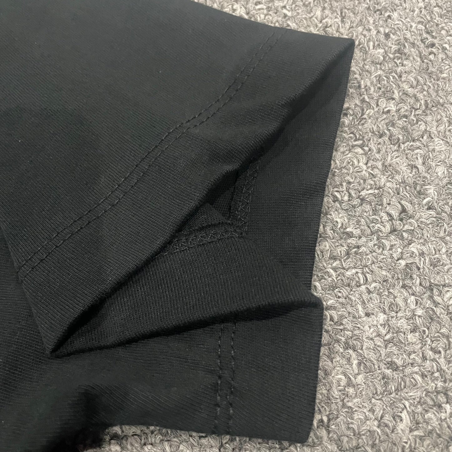 Fear of God Essentials T-Shirt
