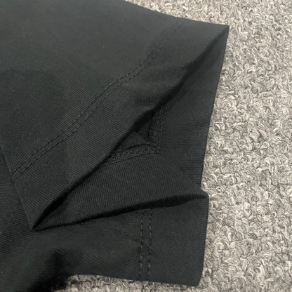 Fear of God Essentials T-Shirt