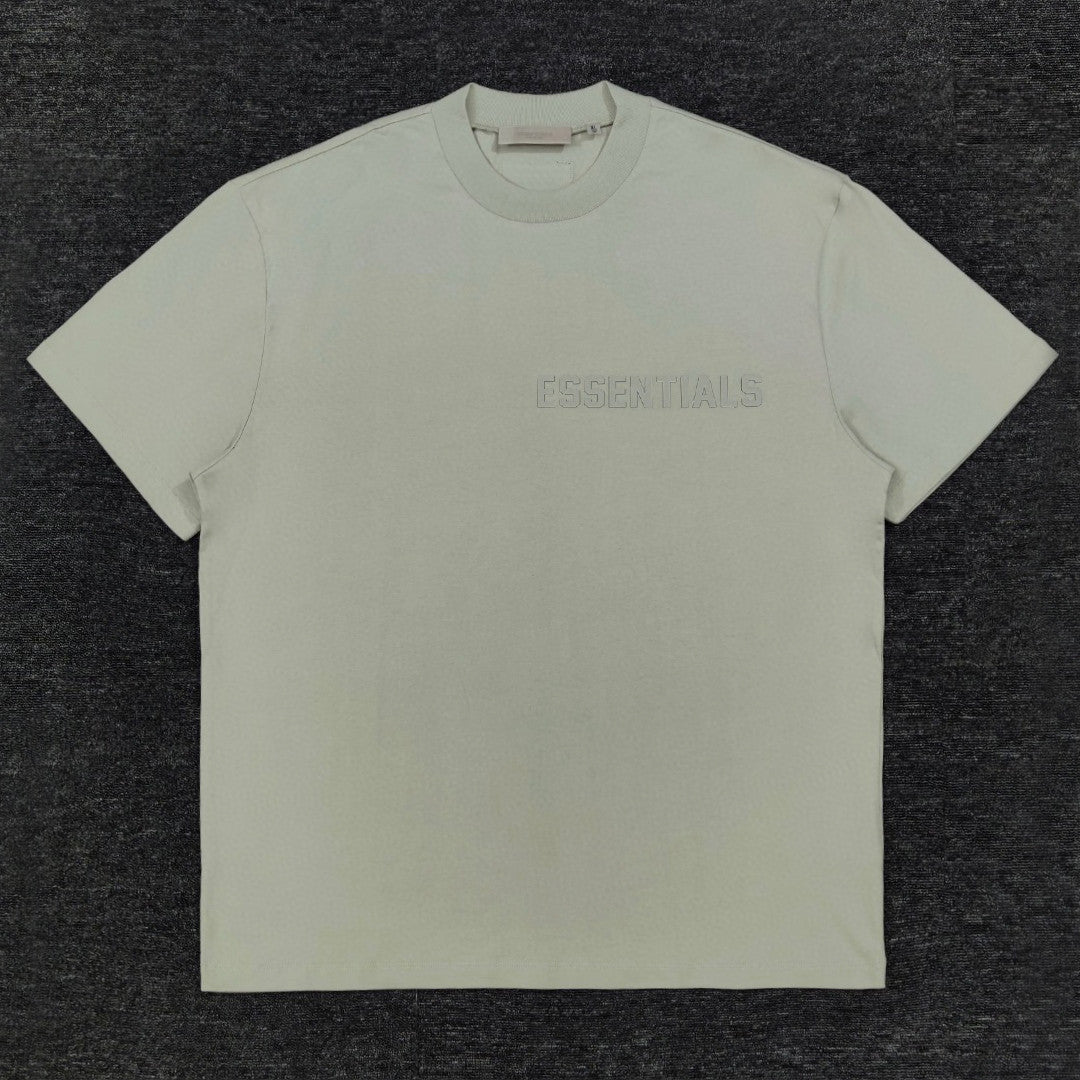 Fear of God Essentials Short-Sleeve Tee