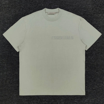 Fear of God Essentials Short-Sleeve Tee