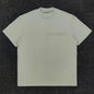 Fear of God Essentials Short-Sleeve Tee