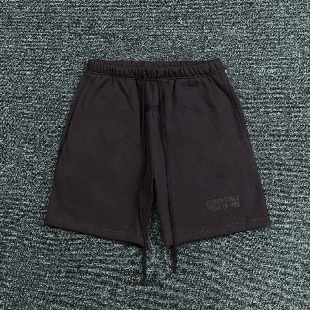 Fear of God Essentials Sweatshort